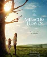 Miracles from Heaven /   